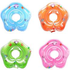 Safety Infant Float Circle for Bathing