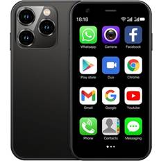 XS15 2GB 16GB Dual SIM