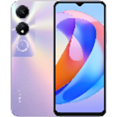 Honor Pink Mobile Phones Honor Sealed Play 40 5G 128GB 8GB