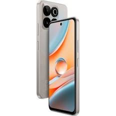 Smartphone 25288256L