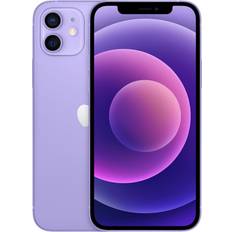 Apple iphone 12 mini Apple iPhone 12 mini, 64GB Purple