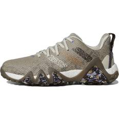 adidas Codechaos 22 - Brown