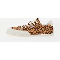 Be Lenka Barefoot Rebound - Marron