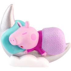  Peppa Pig Good Night Stories