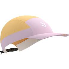 Compressport 5 Panel Light Cap - Purple