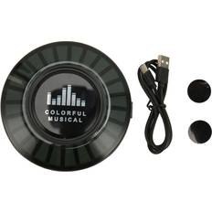 Zeblaze Bone Conduction Mini Bluetooth Speaker