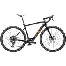 25.0 km/h El-mountainbikes Specialized Turbo Creo 2 Comp E5 58 cm Unisex