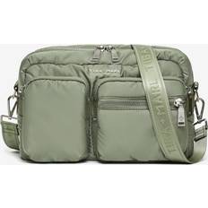 Tiba + Marl Axel Buggy Organiser Changing Bag Sage