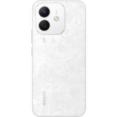 Mobile Phones Huawei Honor Play9T Pro 12GB 256GB Screen Fingerprint