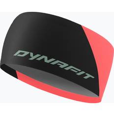 Dynafit Performance Dry Headband - 080000070896-6171