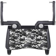 Lascal BuggyBoard Mini Grey Camo