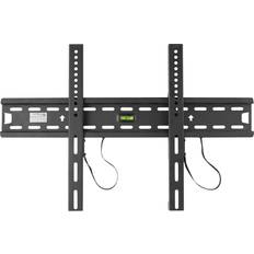 Tv mount for 86 inch tv onn. Fixed Mount for 32" to 86"