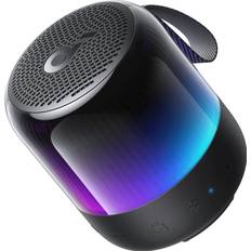 Soundcore Anker Glow Mini B2B Compact Audio Excellence
