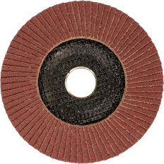 Irwin Lamelskive Ø125 mm K60