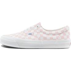 Vans Vault OG Era LX - Pinkwhite