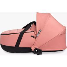 Babyzen YOYO Bassinet