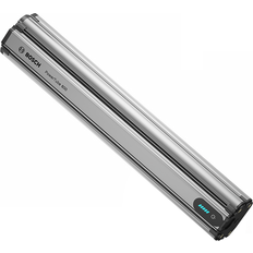 Bosch PowerTube Smart Batteri 600Wh