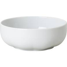 Sonetto Bianco 15 cm Vit