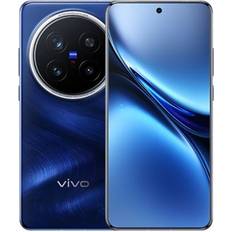 Vivo x200 pro Vivo X200 Pro 512GB Blue