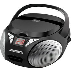 Magnavox MD6924