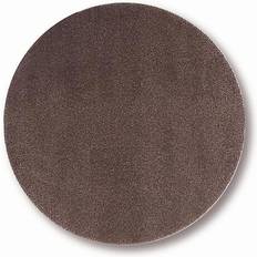 Mirka Slipnätsrondell Abranet Soft 150mm Grip P1000 20-pack