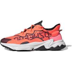 adidas Ozweego Orange