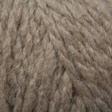 Stylecraft Softie Chunky Oats 3983