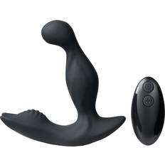 Tracy´s Dog Tracy's Anal Vibrator
