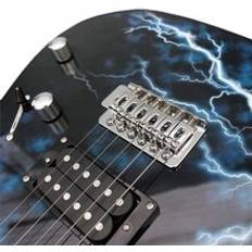 Ootdty E101 Electric Guitar Strings 6pcs