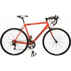 Bikes Falcon Grand Tour 700c Alloy Road 56 cm Men's Bike