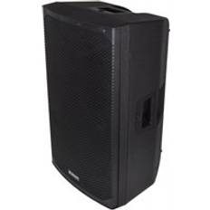 Citronic CAB-15 Full Range Passive Speaker Cabinet 350W
