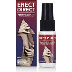 Cobeco Pharma Health Sppray Potenciador Erección 15Ml