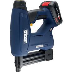 Rapid Elektrisk BTX606 18V Häftpistol