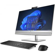HP Komputer EliteOne 870 G9 All-in-One i7-12700 512GB