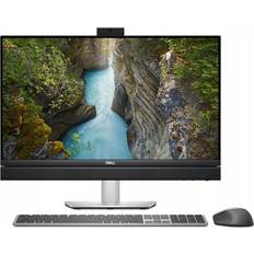 Dell OptiPlex 7420 Plus All In One I7-14700 512GB