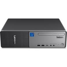 Lenovo Neo 50s Intel Core i7-13700 16GB 512GB UHD