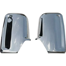 Wing Mirror Covers Wing Mirror Cover for Merc Sprinter 2006-2017