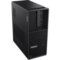 Lenovo ThinkStation P3 30GS Tower I9-14900K 2TB