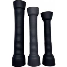 VacuGlide Silicone Sleeves 3 pcs