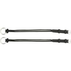 Norton Pro Corde Gag - Remmar
