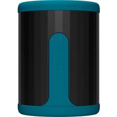 LELO F2S Stamina Trainer & Stroker Teal