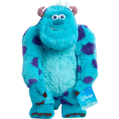 Disney Sully Plush