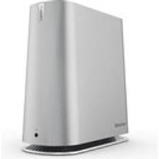 Lenovo IdeaCentre 620S Intel Core i3 i3-7100T 8 GB DDR4 1 TB HDD