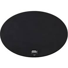 Meinl Mutes Meinl MDM-16 Drum Mute 16 inch
