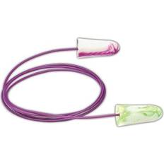 Ignition Parts Moldex Foam Corded Earplugs 100 Pairs