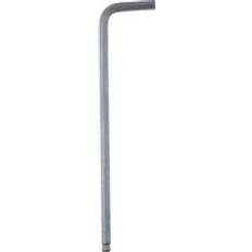 BL4 4.0mm Ball End L/S L Wrench