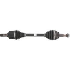 Drivlinor Spidan Drivaxel GKND12963