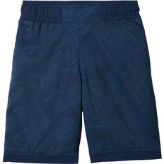 M Swim Shorts Columbia Boys' Sandy Shores Board Shorts - BluePrints