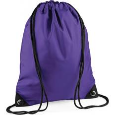 BagBase Tasker BagBase BG10 - Lilla