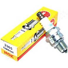 NGK Tändstift CMR6H